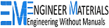 Engineer Materials Inc